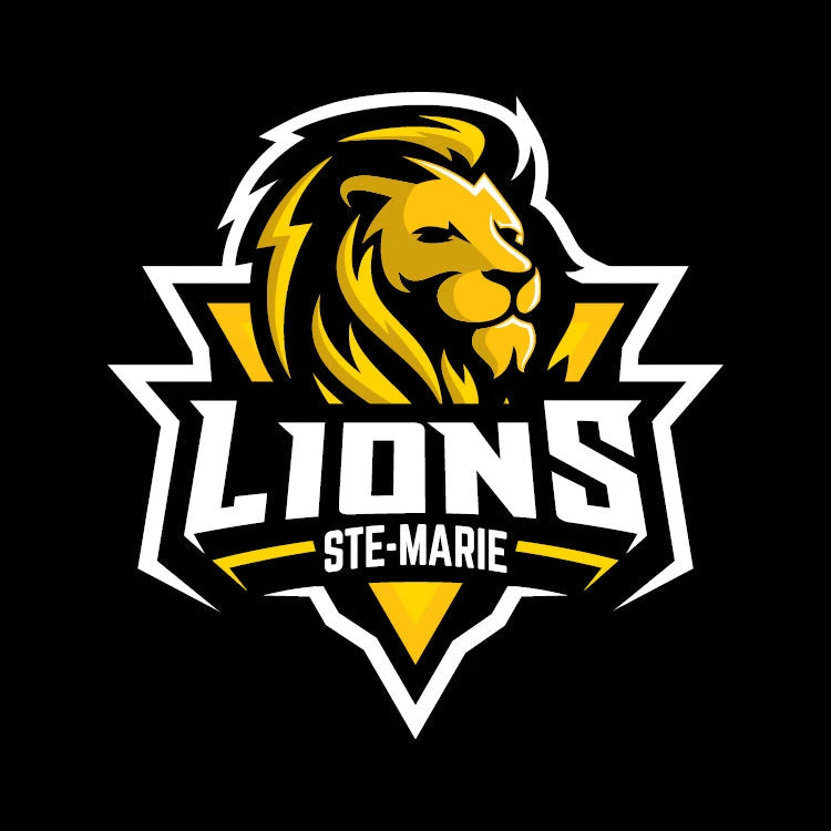 Ecole Ste-Marie