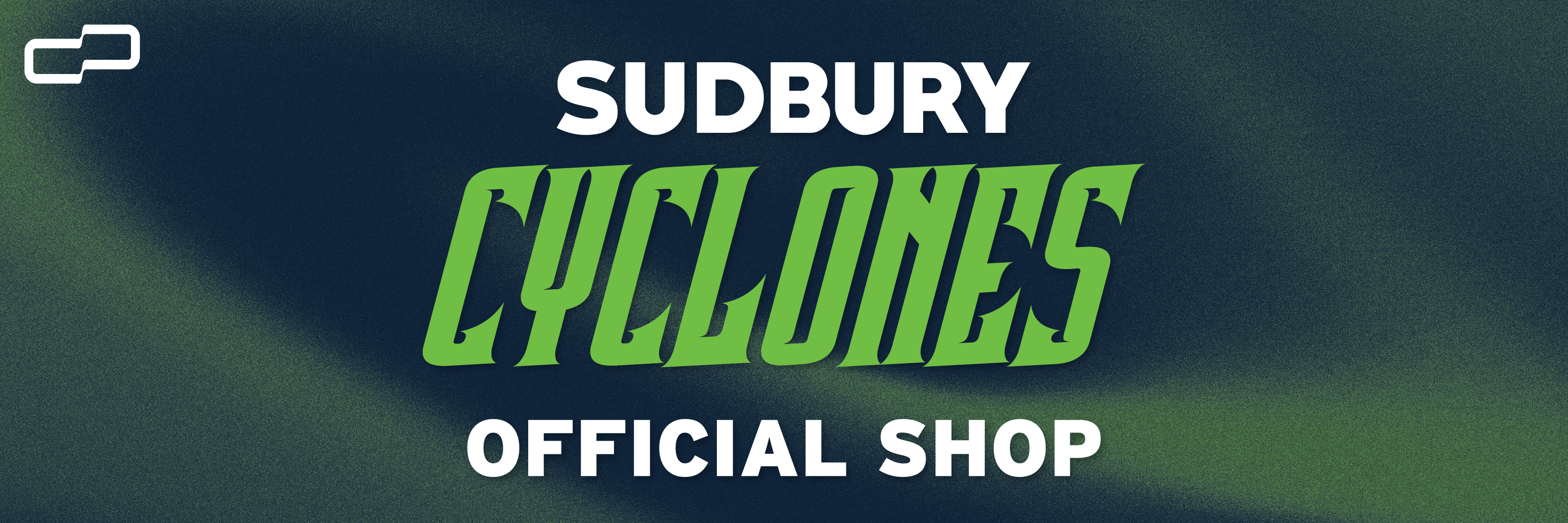 Sudbury Cyclones