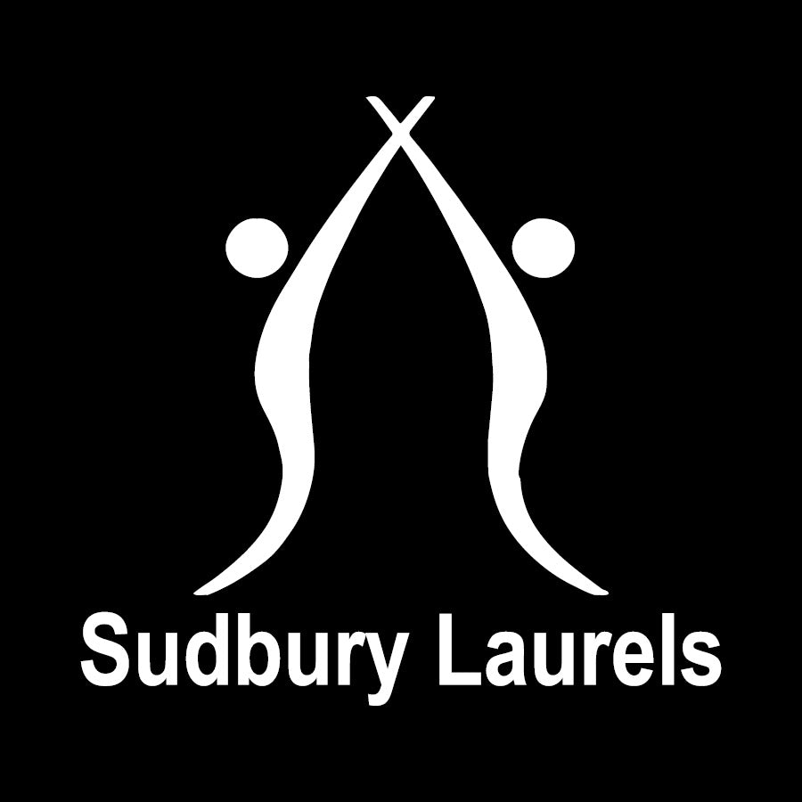 Sudbury Laurels