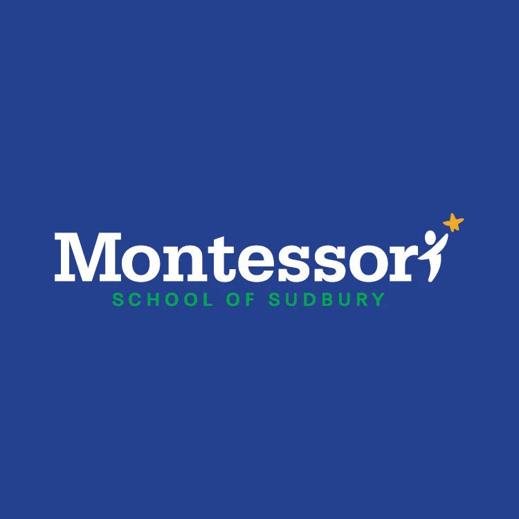 Montessori School of Sudbury