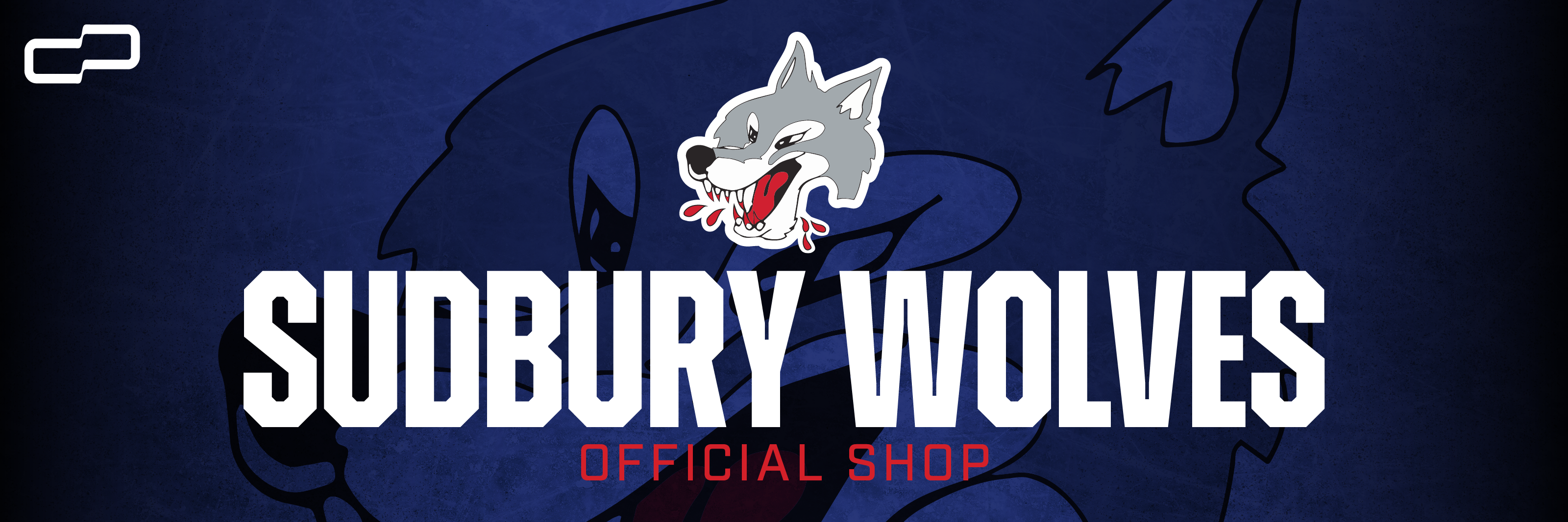 Sudbury Wolves