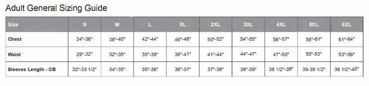 LOCKERBY - Green Cotton T-Shirt