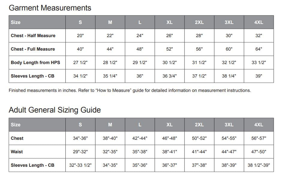 LOCKERBY - Green Hoodie