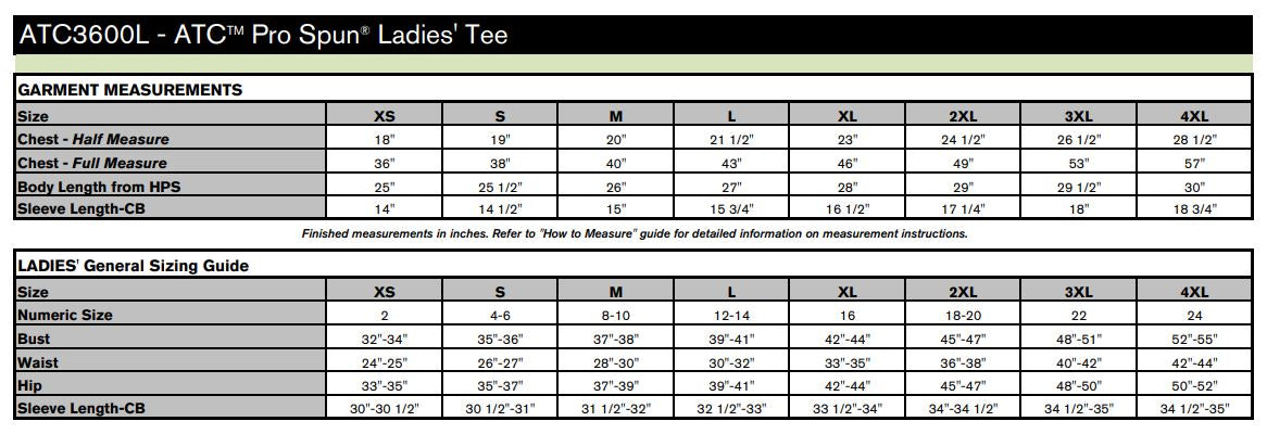 SUDBURY LAURELS - T-Shirt - Printed Logo