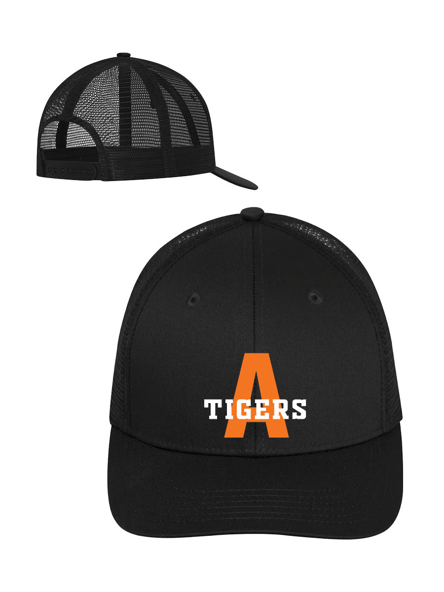 Algonquin Trucker Hat