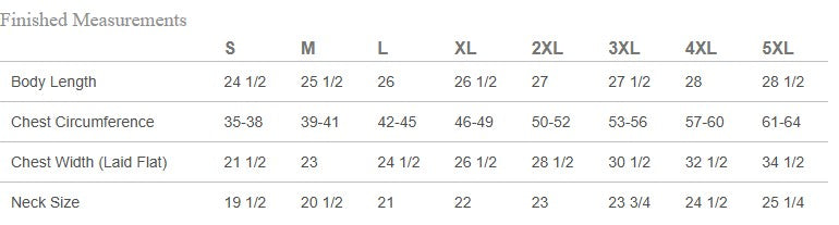 YMCA-Childcare Unisex Fleece Vest