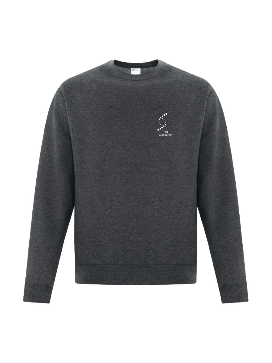 HSN Lab - Crewneck
