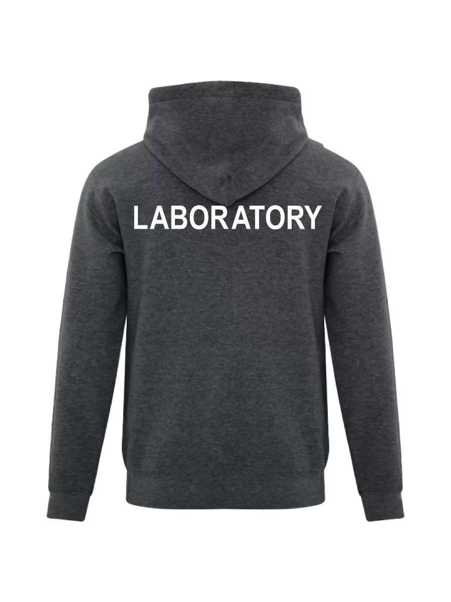 HSN Lab - Hoodie