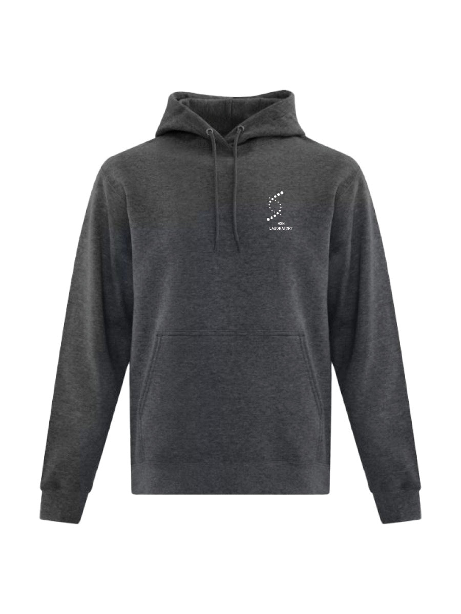 HSN Lab - Hoodie
