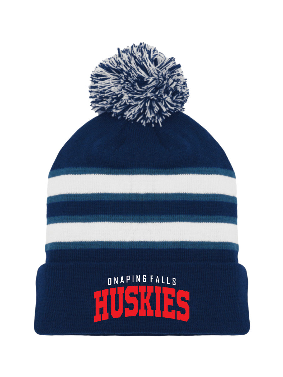 ONAPING HUSKIES - Toque