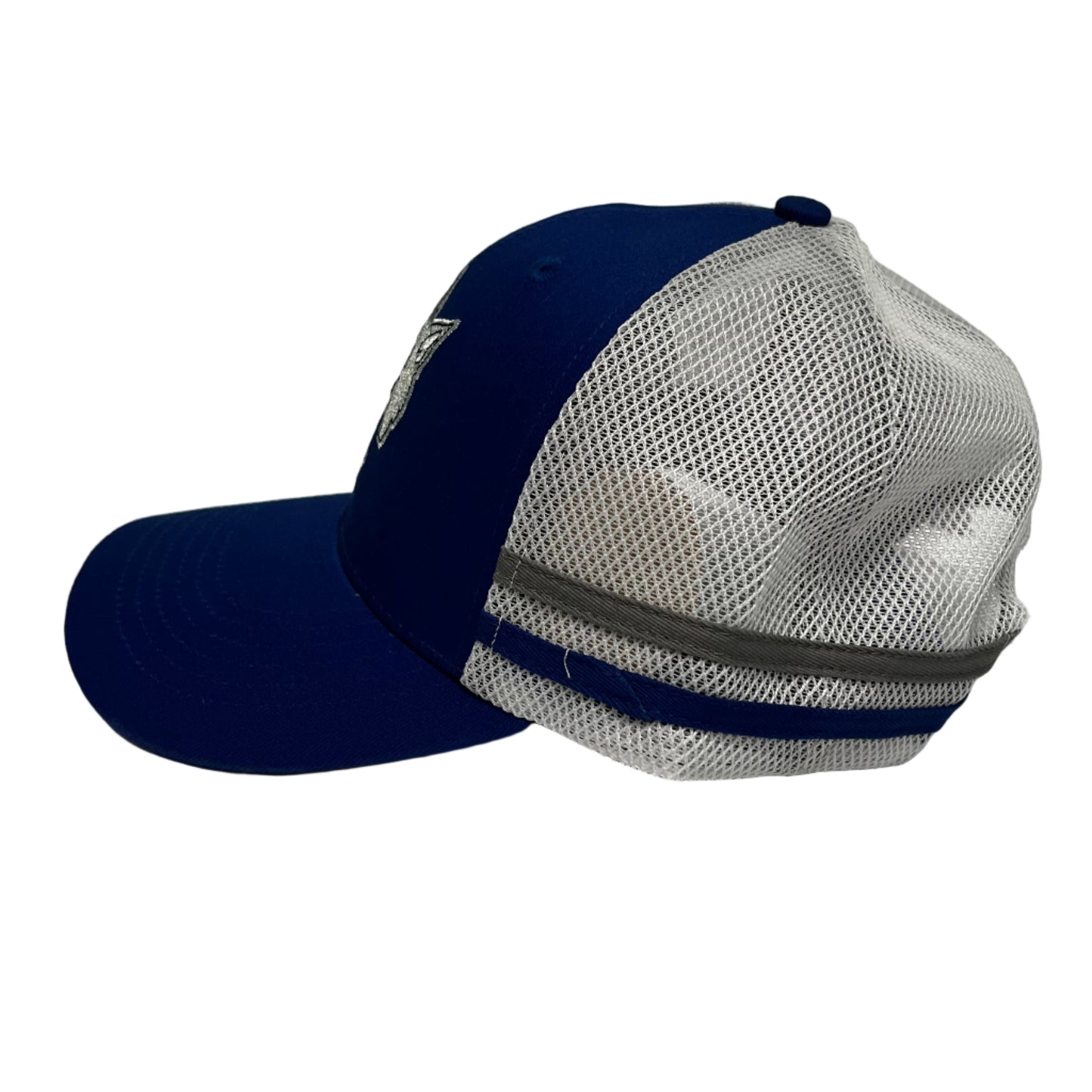 Wolves Bardown Wrap Around Hat