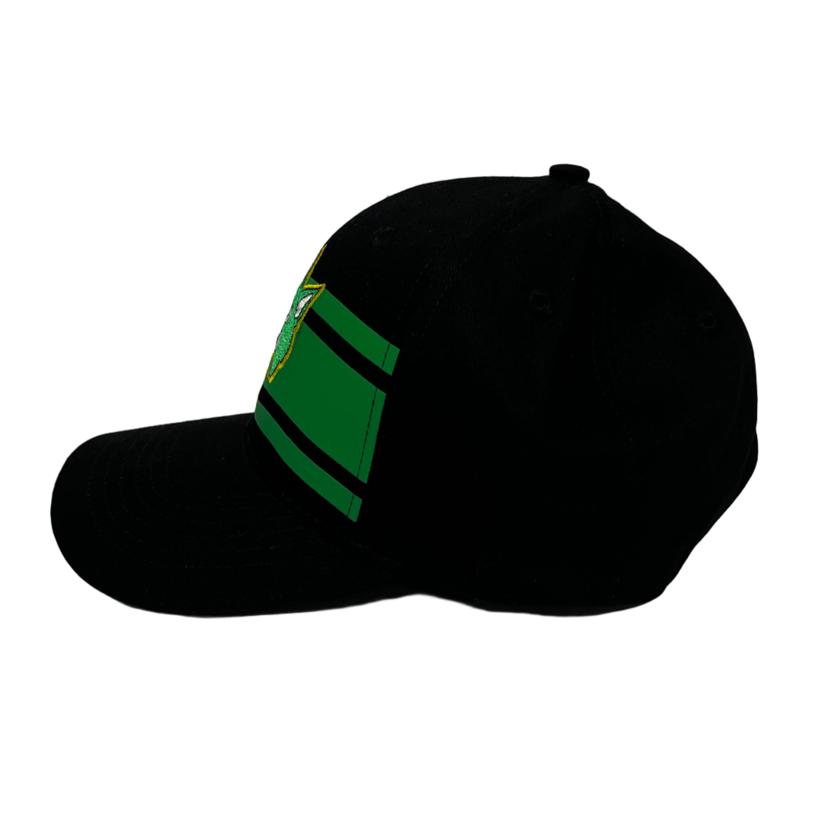 Wolves Bardown Sun Set Hat