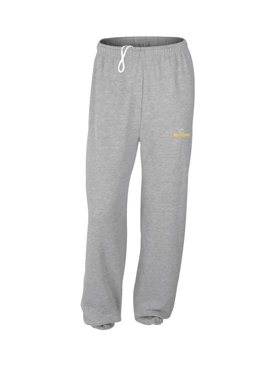 BEDSA - Joggers