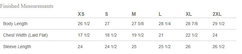 YMCA-H&W Ladies UA Quarter Zip