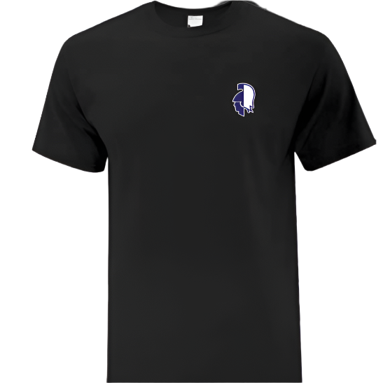 Spartans Father's Day Shirt