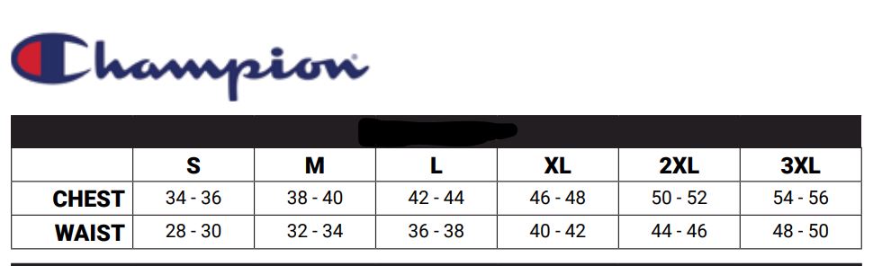 CHAMPLAIN - 2026 Graduation Hoodie