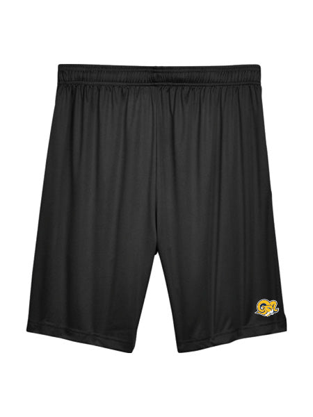 Churchill PS - Gym Shorts