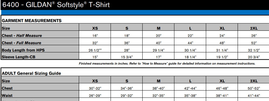 Churchill PS- Dri Fit T-Shirt - Printed Logo