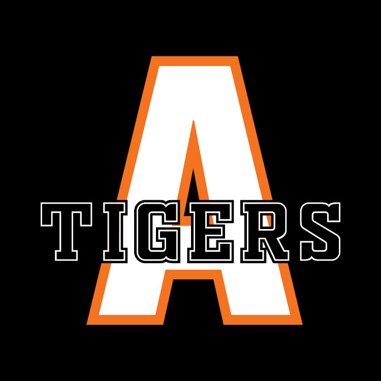 Algonquin Road Public School