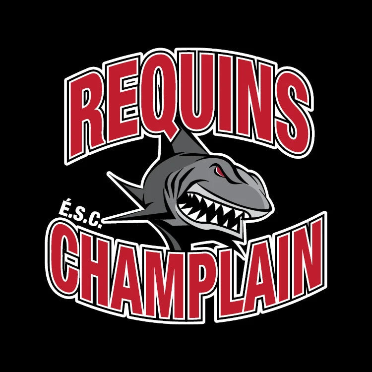 Champlain