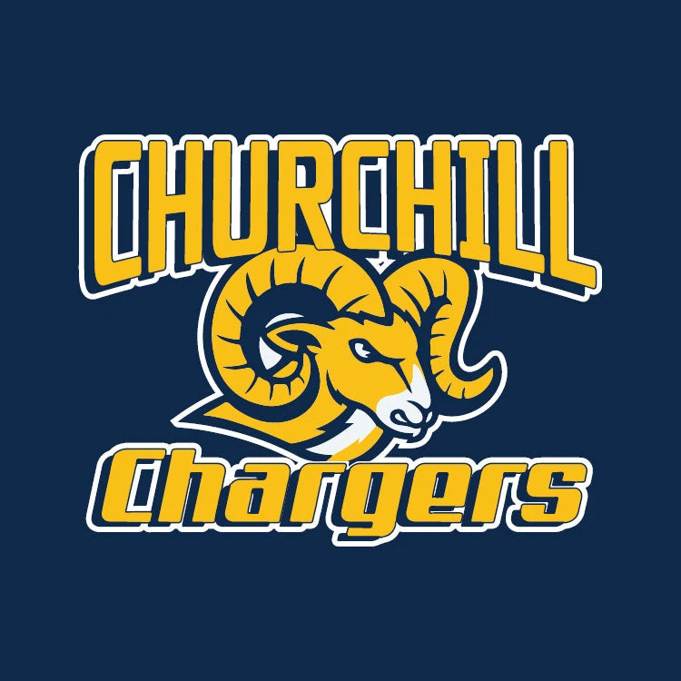 Churchill Public School