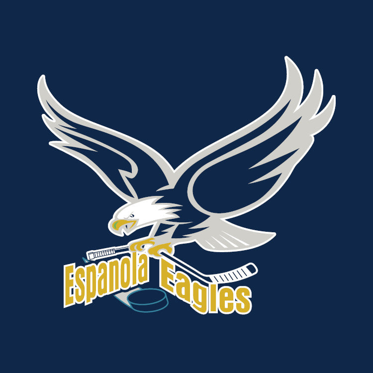 Espanola Eagles