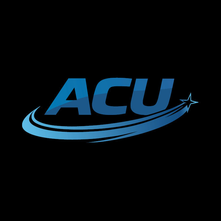 ACU - Fracture Clinic