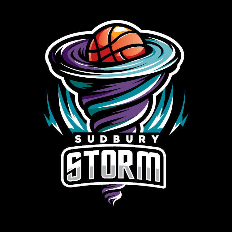 GSBA Storm