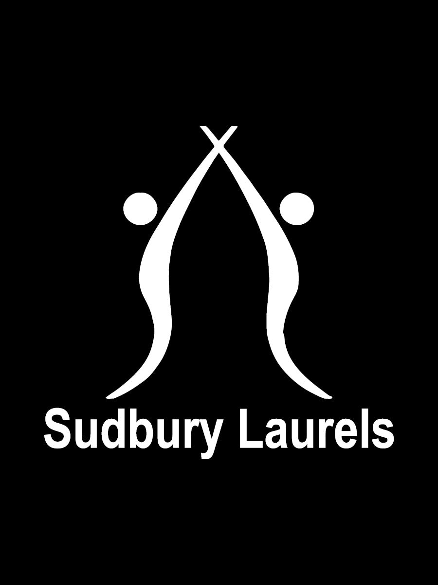 Sudbury Laurels