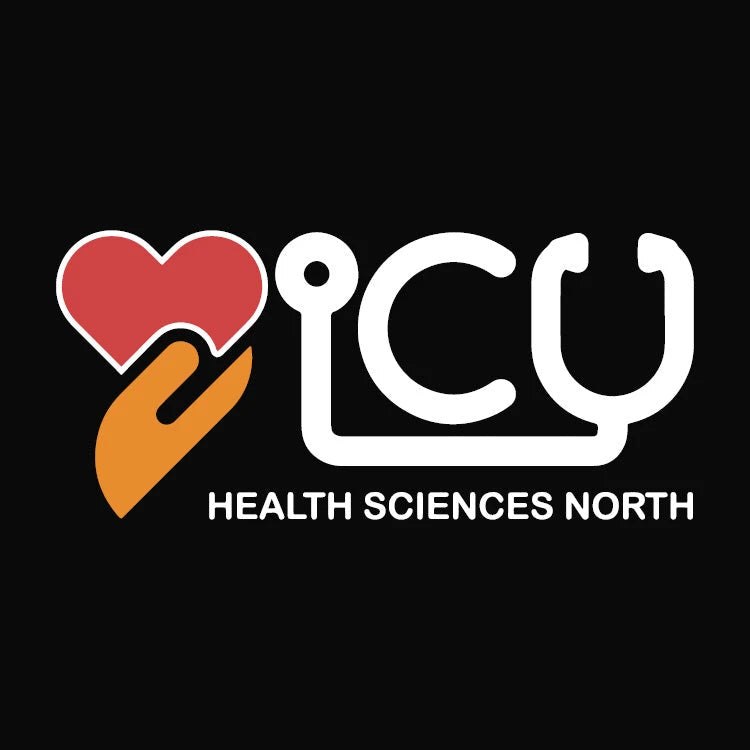 HSN-ICU