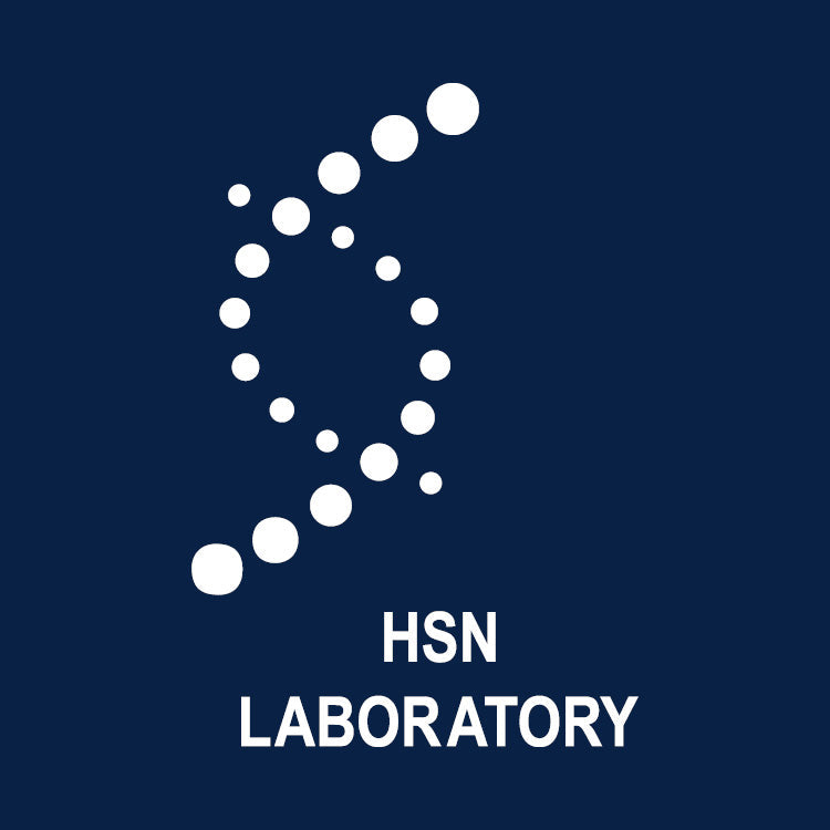 HSN Laboratories