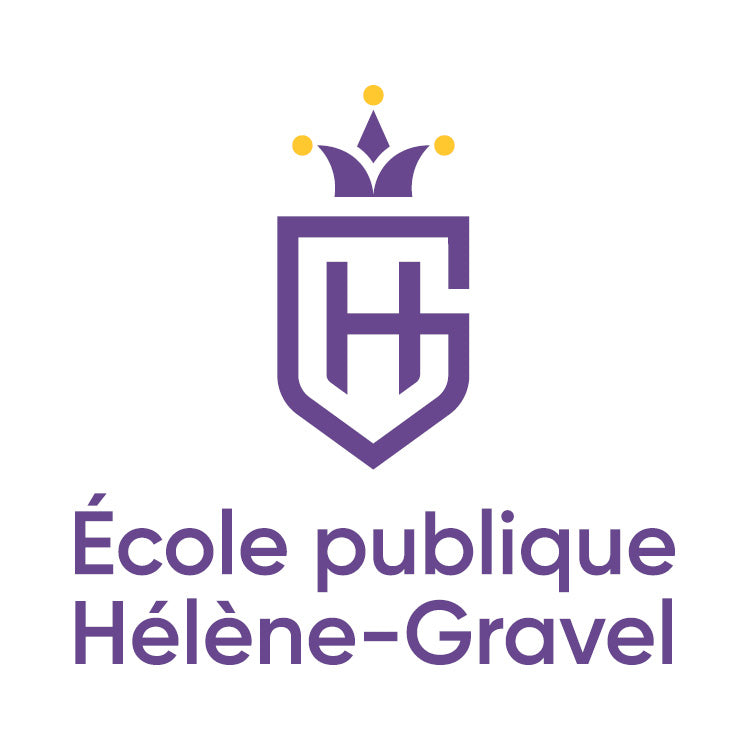 École publique Hélène-Gravel