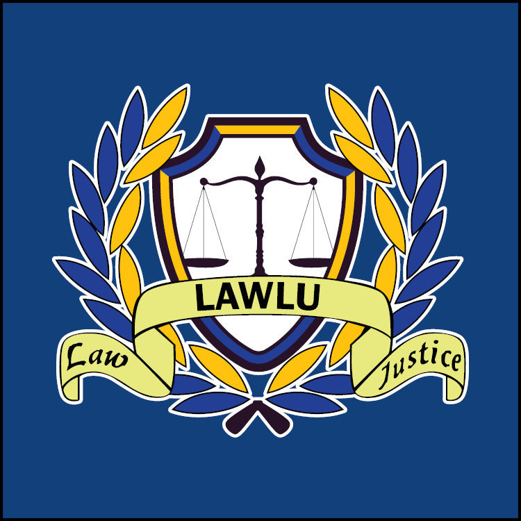 LAWLU