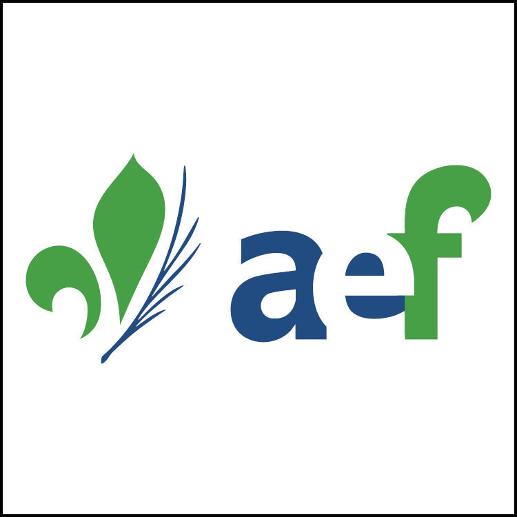 LU - AEF