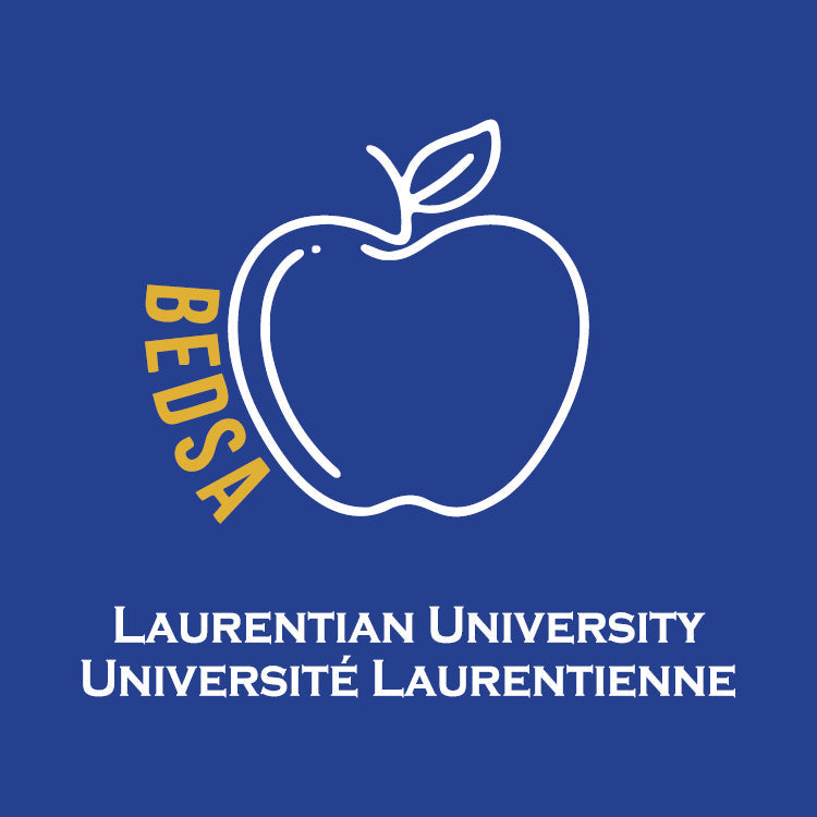 LU - BEDSA