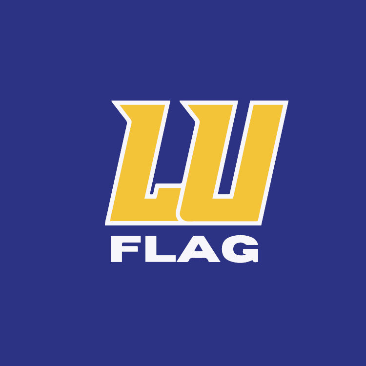 LU - FLAG