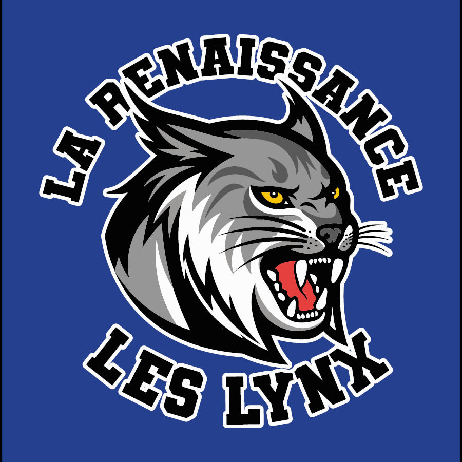 École catholique La Renaissance