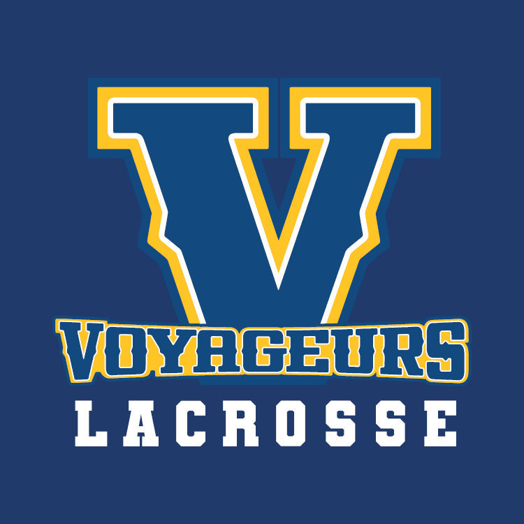 LU - LACROSSE