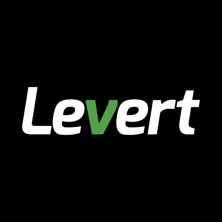 Levert