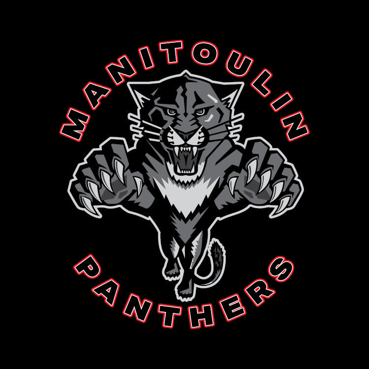 Manitoulin Panthers