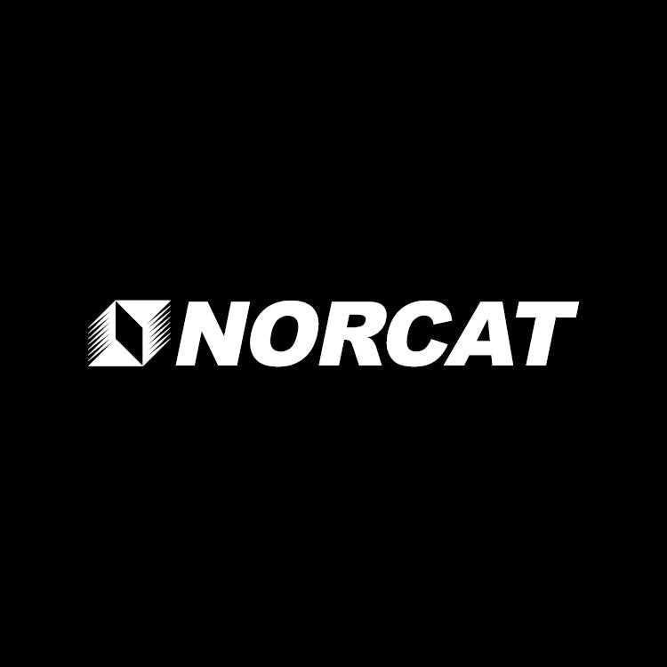 NORCAT