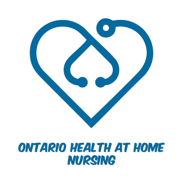 OHAH - Nursing