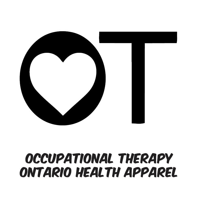 OHAH – Occupational Therapy