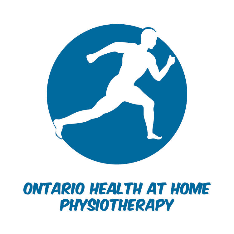 OHAH - Physiotherapy