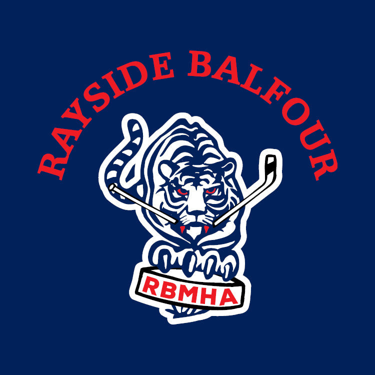 Rayside Tigers