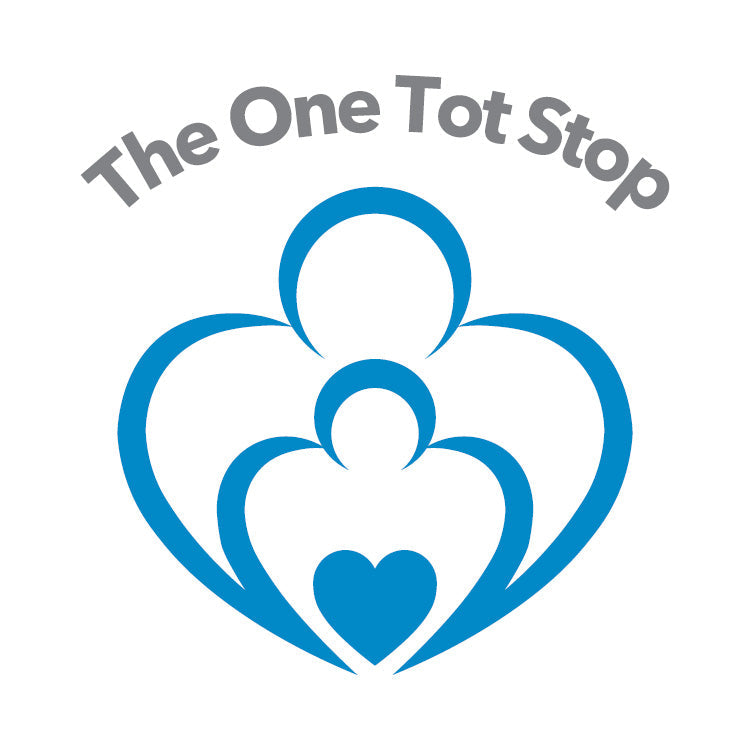 One Tot Stop Daycare