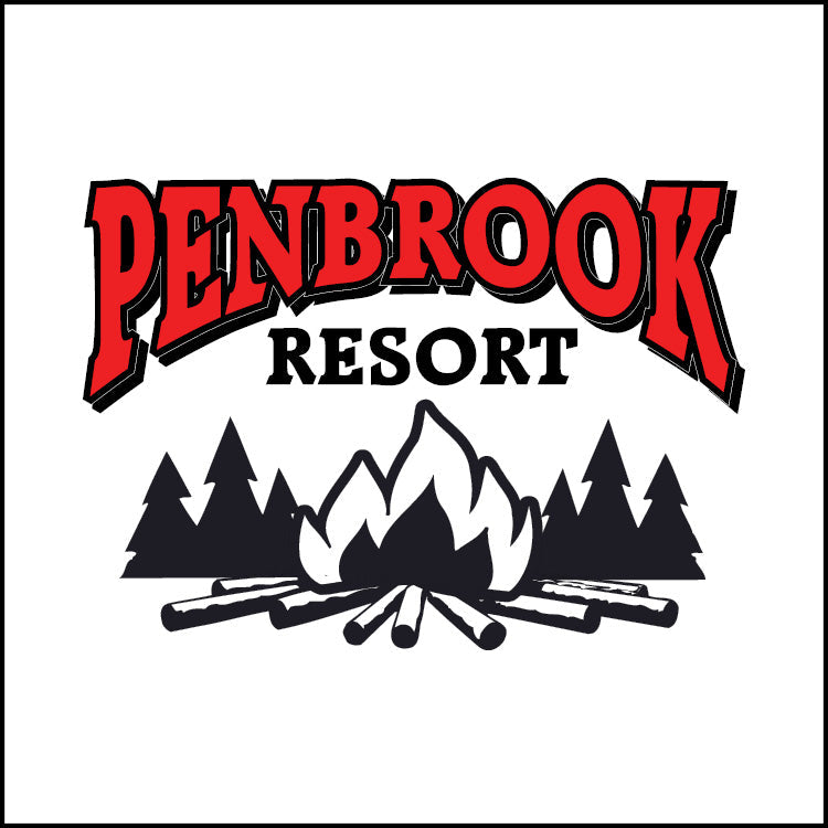 Penbrook Resort