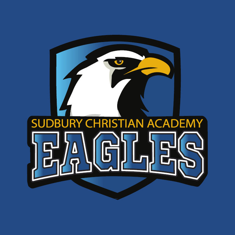 Sudbury Christian Academy