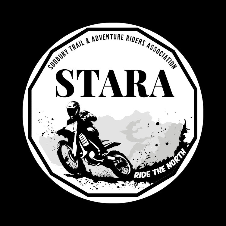 STARA