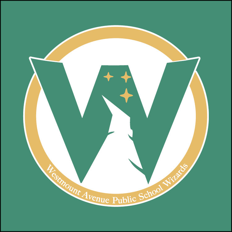 Westmount Public School Wizards